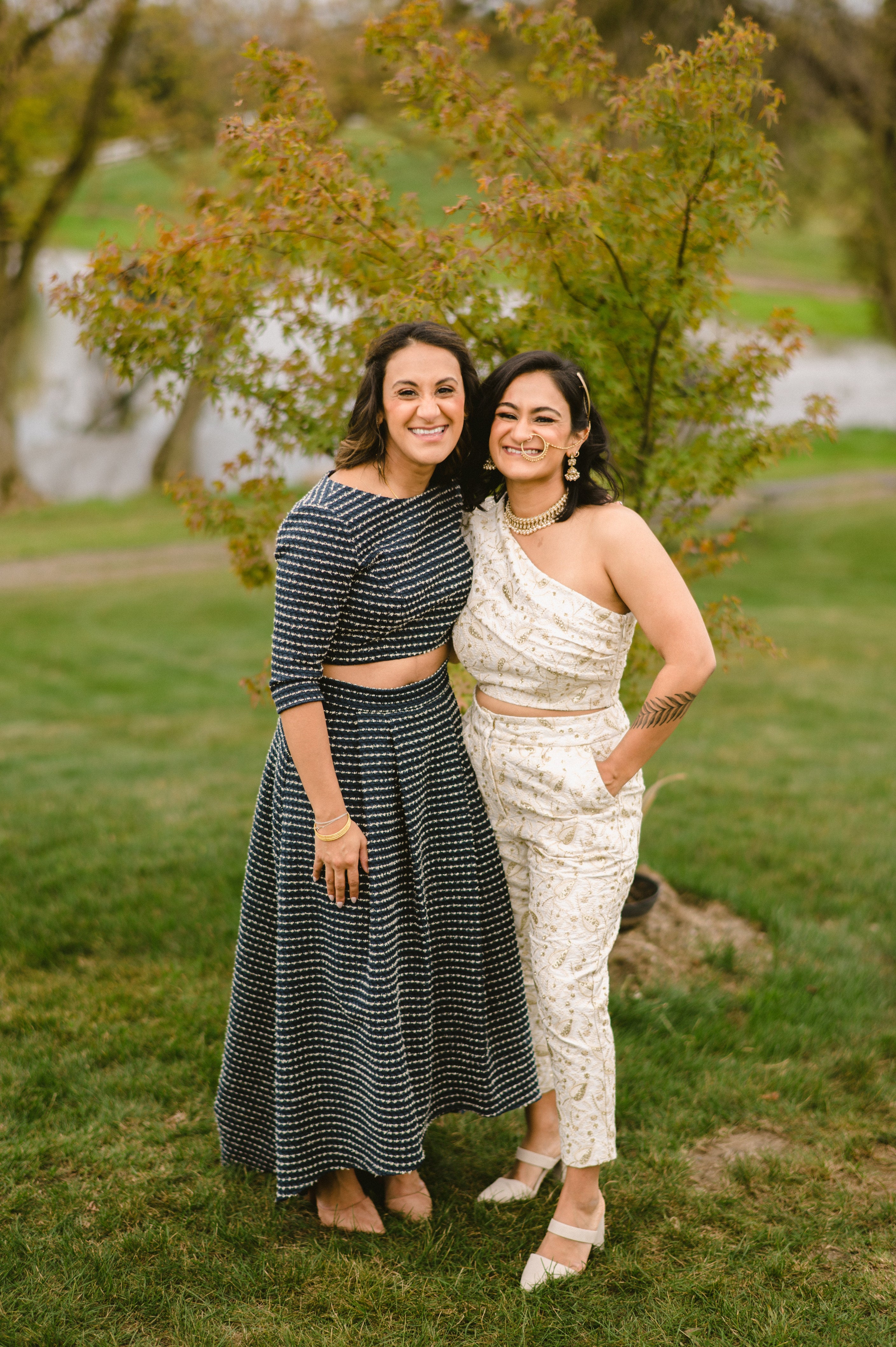 THE SISTER SESSION – Capturing Moments One Wink at a Time ~ through  Photography, Blog and Laughter!