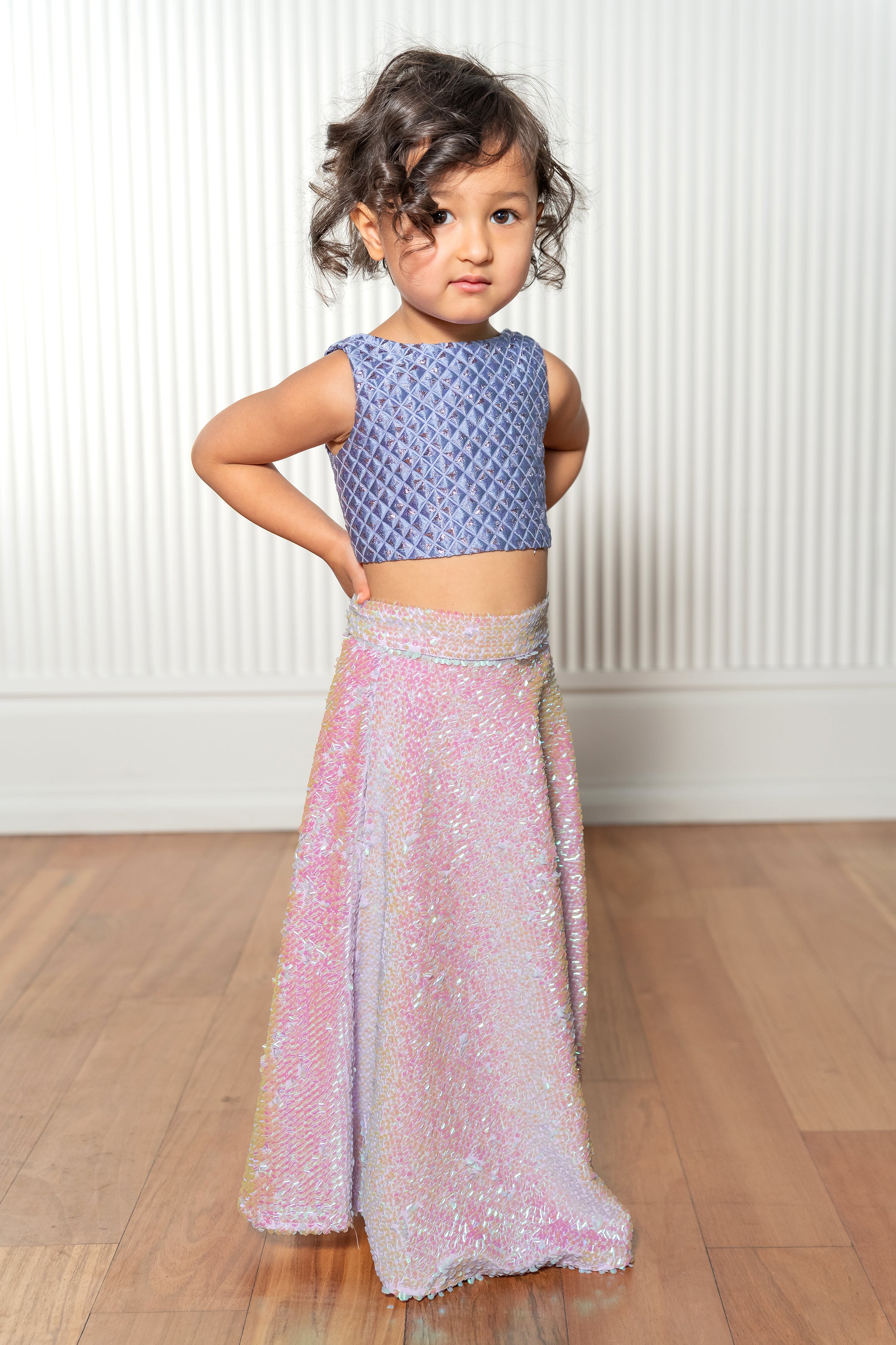 Pin by S!ndhu on Baby fashion | Indian dresses for kids, Dresses kids girl,  Kids designer dresses