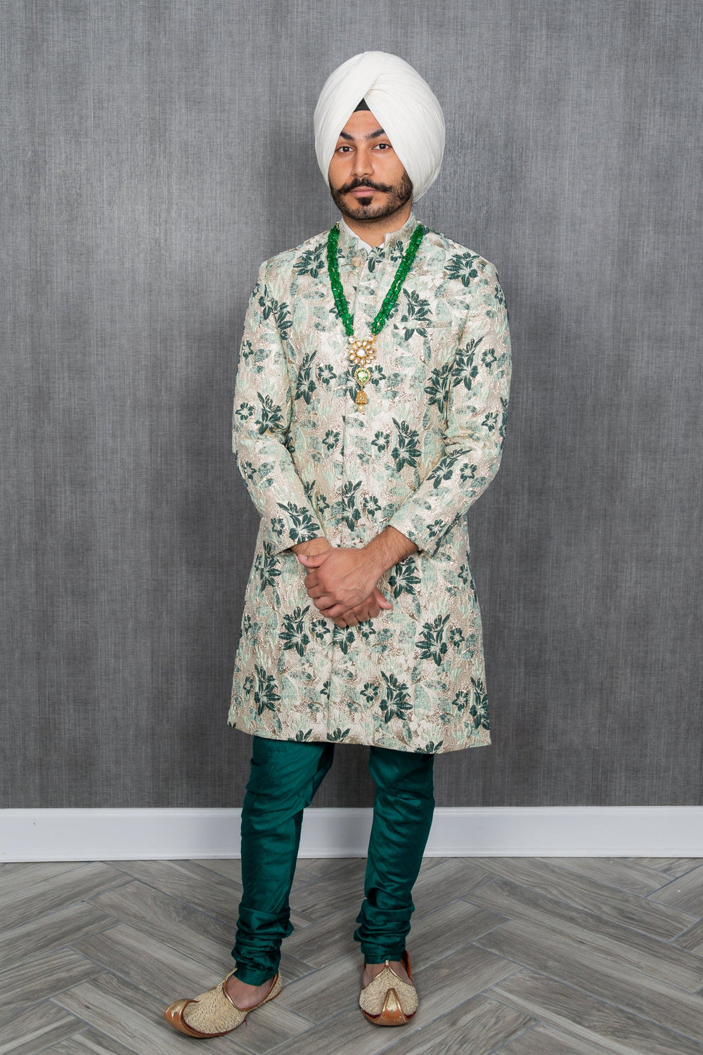 Indian Mens Clothing Made in USA - Ready To Ship – HarleenKaur