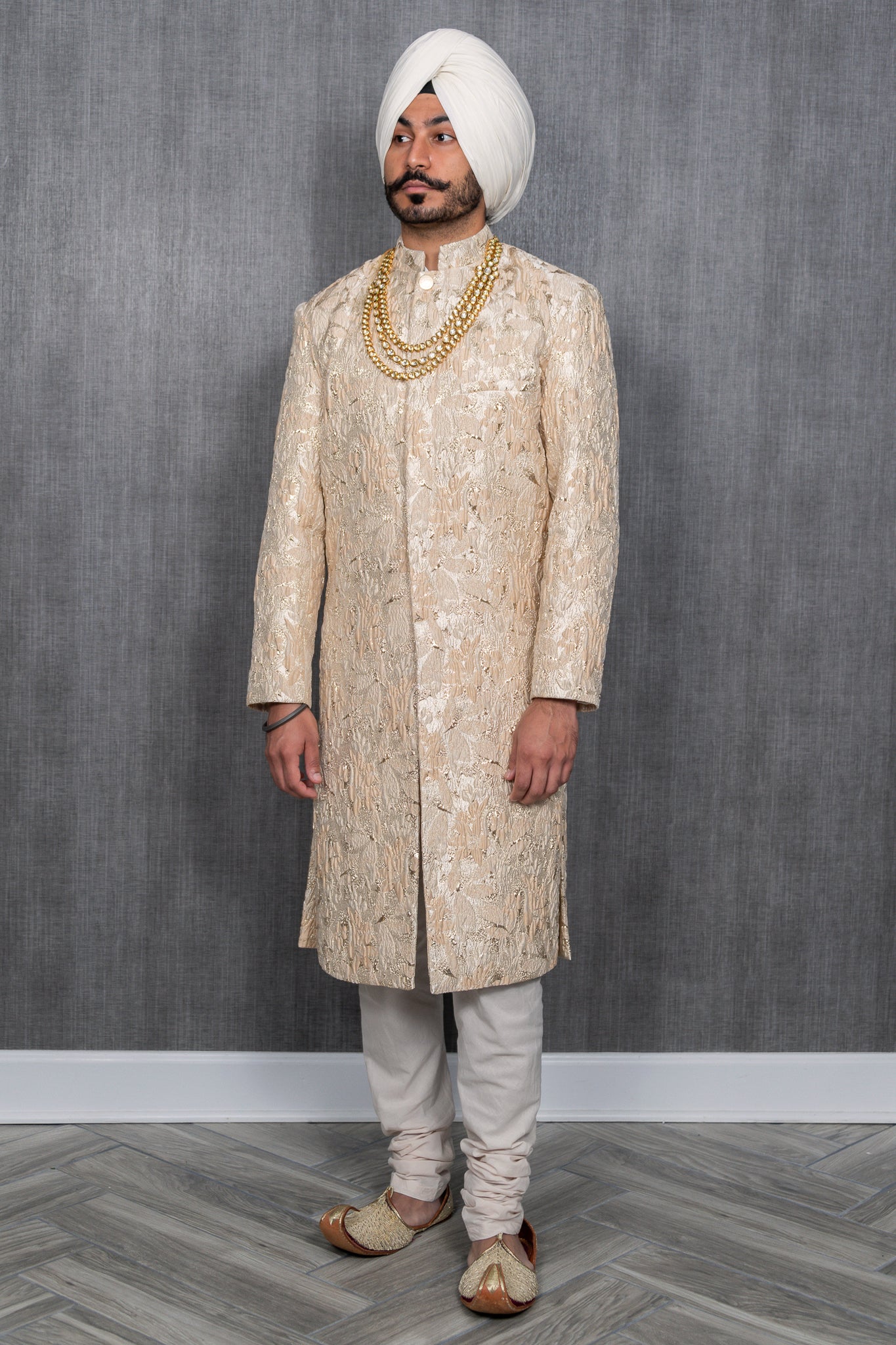 Mens Open Jacket Sherwani SWD8/9 | Sherwani for men wedding, Fashion suits  for men, Dress suits for men